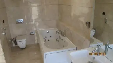 Şəkil 3
