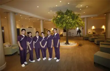 Şəkil 5