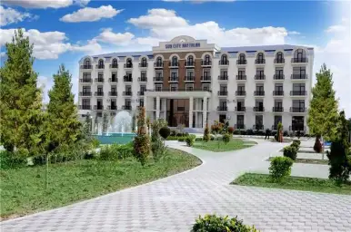 Şəkil 2