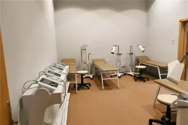 Şəkil 5