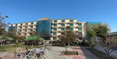 Şəkil 1