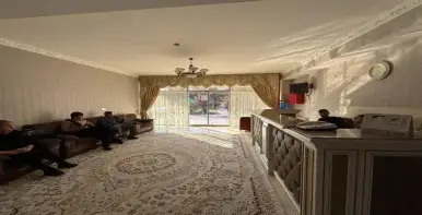 Şəkil 2