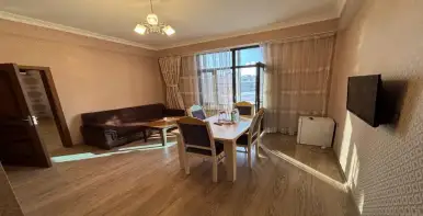 Şəkil 4