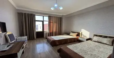 Şəkil 5